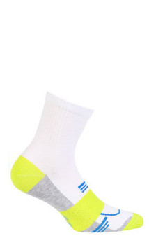 Wola socks