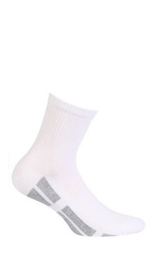 Wola socks