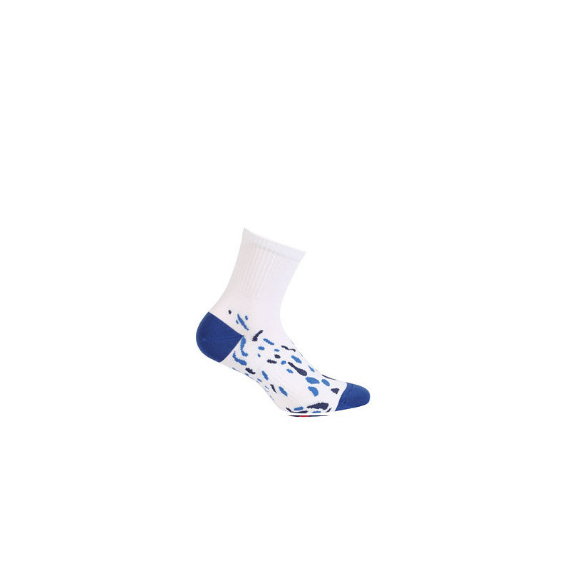 Wola socks