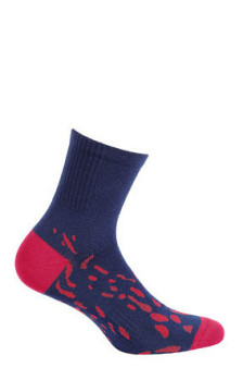 Wola socks