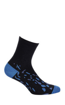 Wola socks