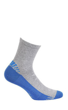 Wola socks
