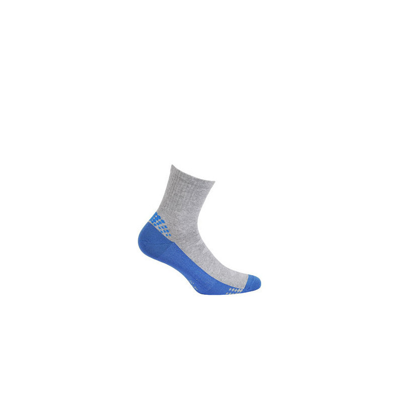Wola socks