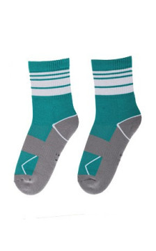 Wola socks