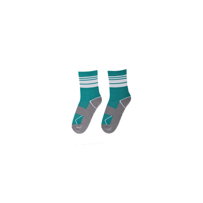 Wola socks