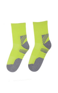 Wola socks