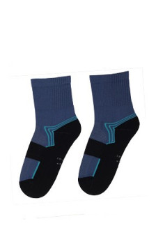 Wola socks