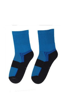 Wola socks