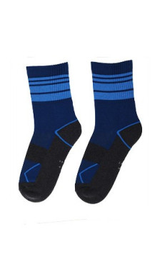 Wola socks
