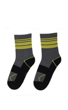 Wola socks