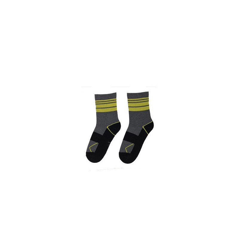 Wola socks