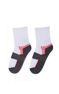 Wola socks