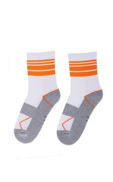 Wola socks