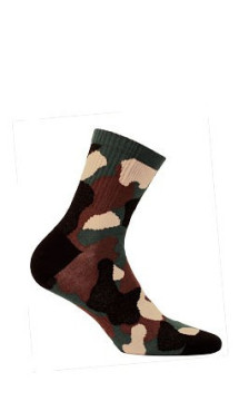 Wola socks
