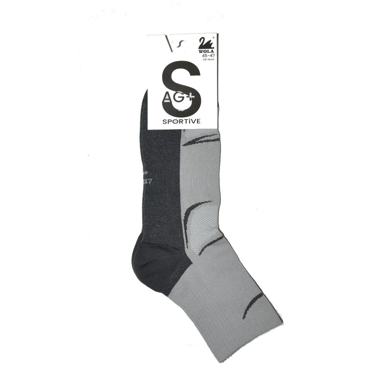 Wola socks