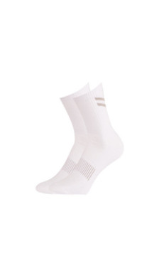 Wola socks