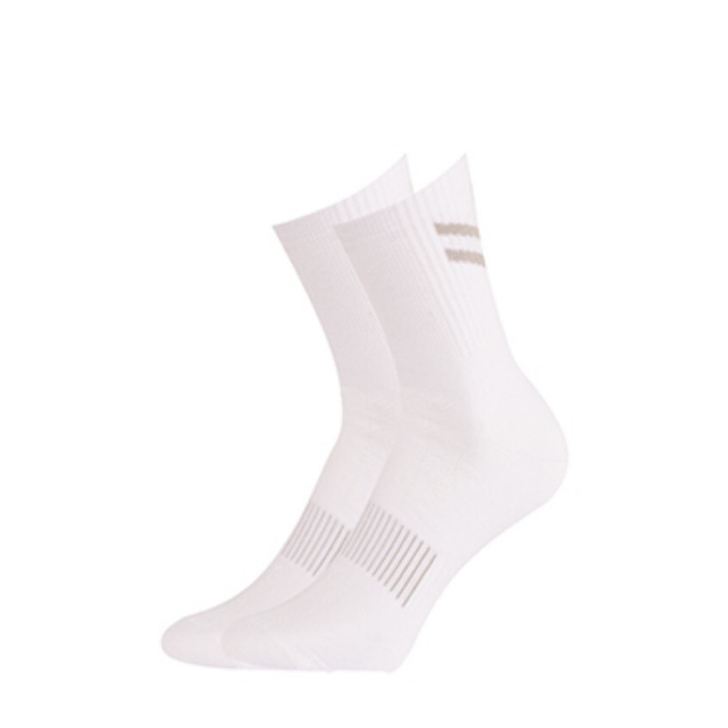 Wola socks