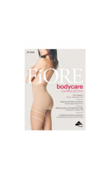 Fiore corrective tights 