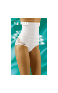 Wolbar slimming panties