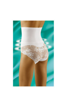Wolbar slimming panties