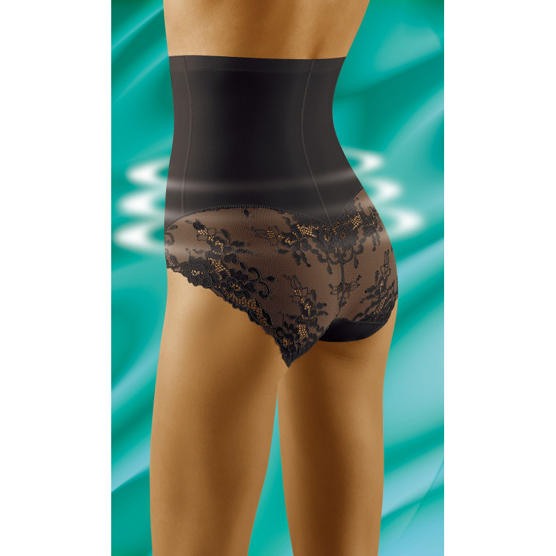 Wolbar slimming panties
