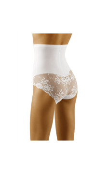 Wolbar slimming panties