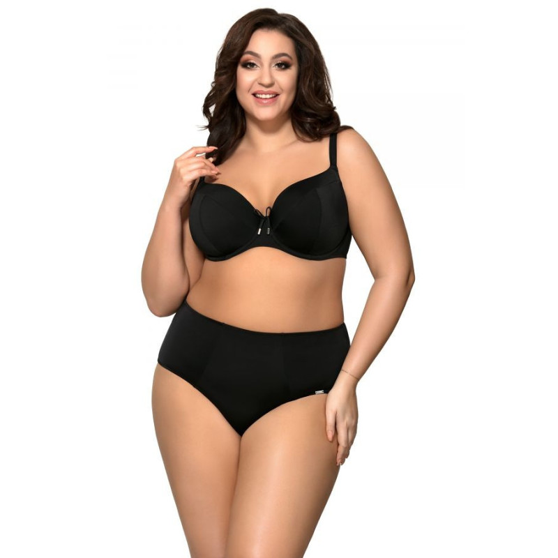 Ava swimwear panties