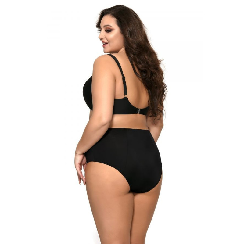 Ava swimwear panties