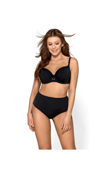 Ava swimwear panties