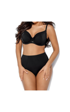 Ava swimwear panties