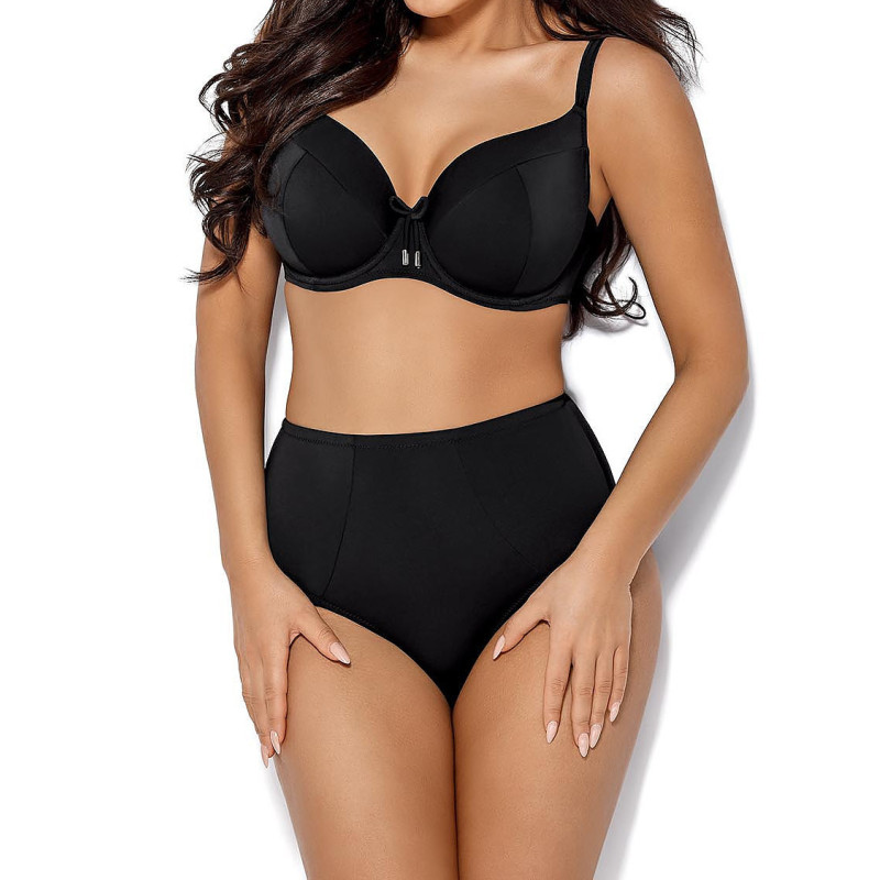 Ava swimwear panties