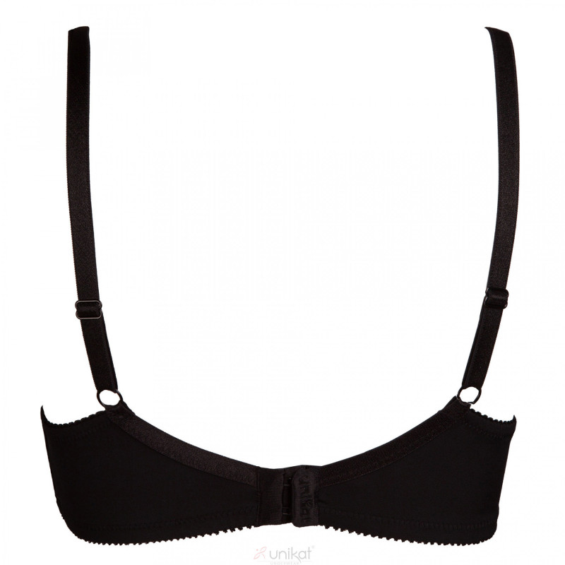 Unikat bra