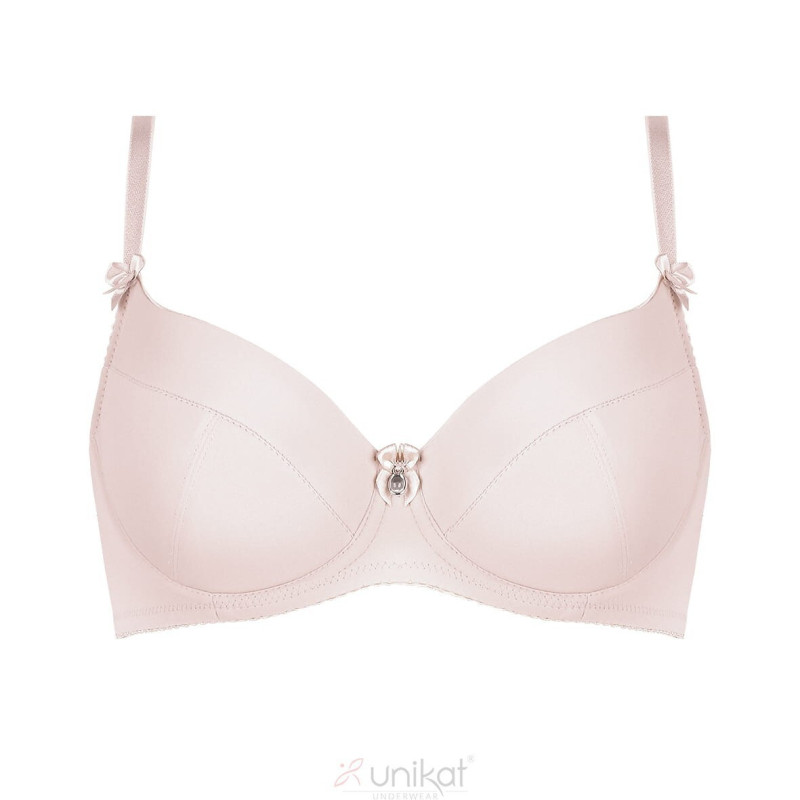 Unikat bra