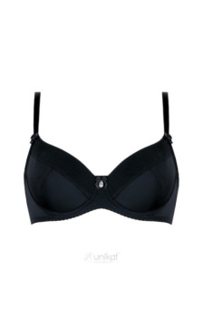 Unikat bra