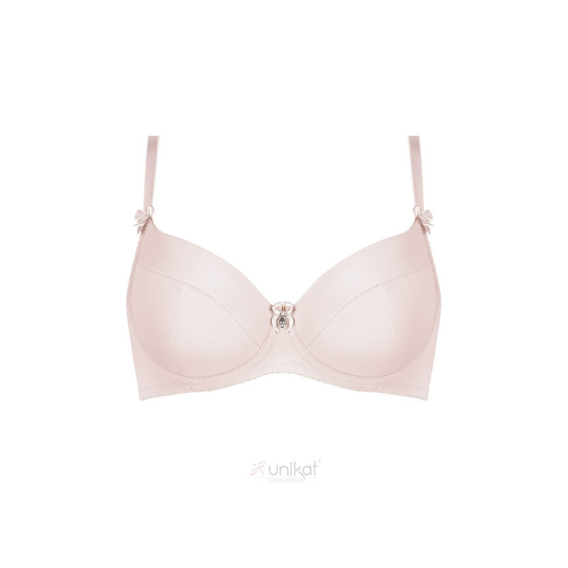 Unikat bra