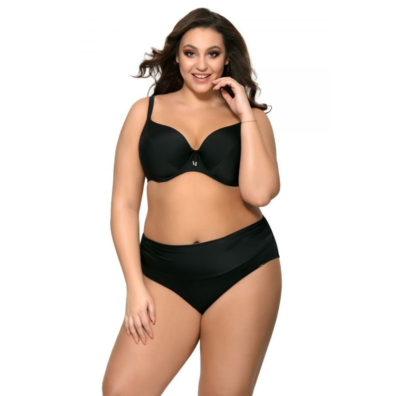 Ava swimming panties