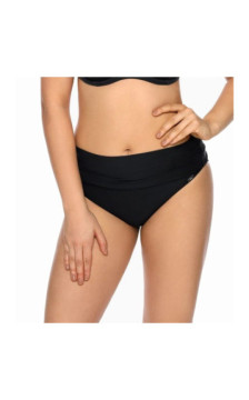 Ava swimming panties