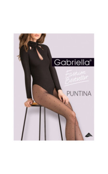 Gabriella pantyhose