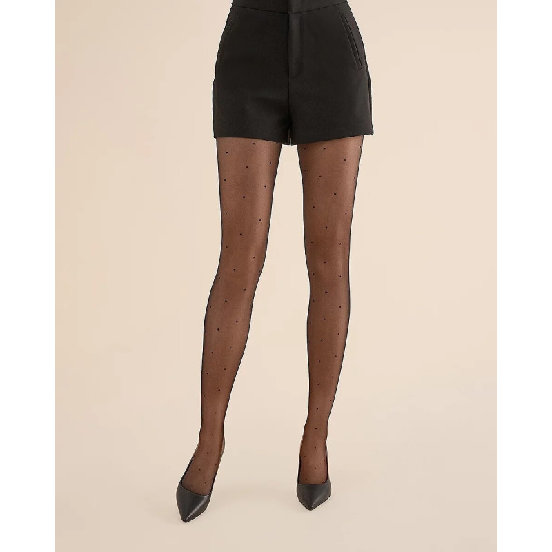 Gabriella pantyhose