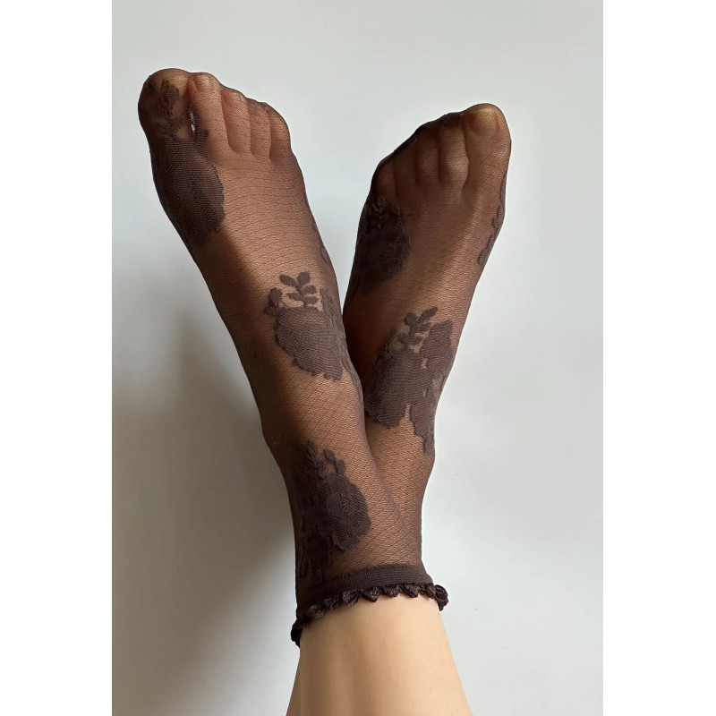 Veneziana socks 