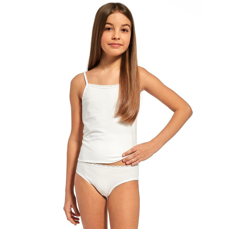 Cornette set of underwear