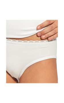 Cornette set of underwear