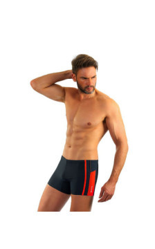 Sesto Senso swimwear