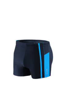 Sesto Senso swimwear