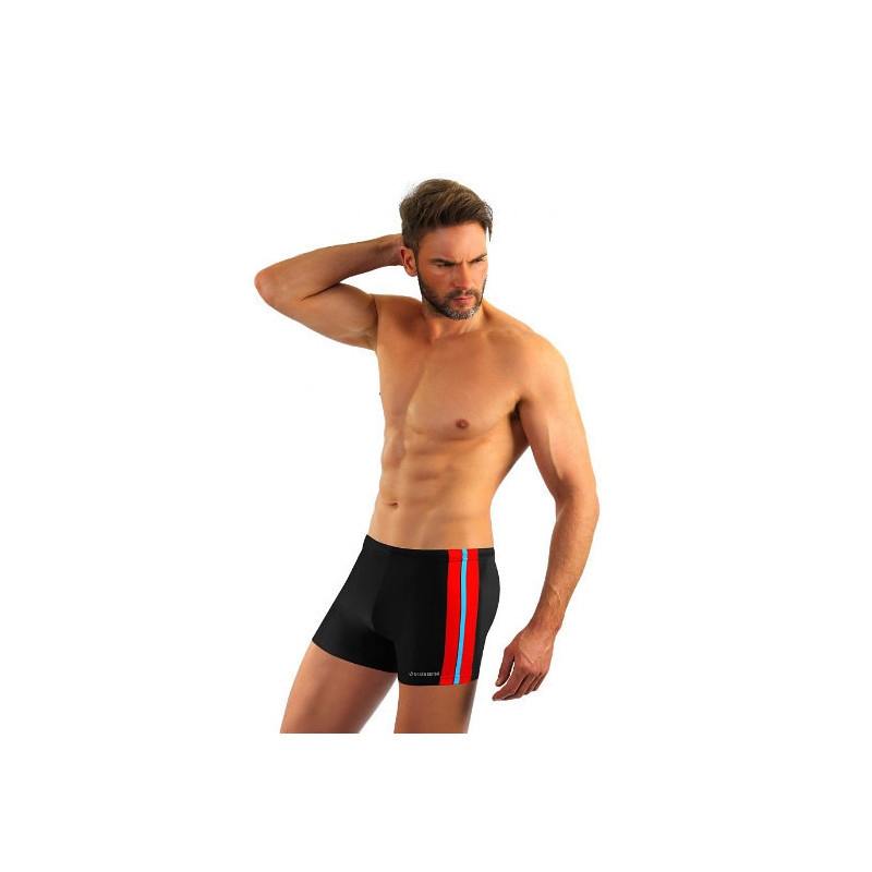 Sesto Senso swimwear