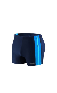 Sesto Senso swimwear