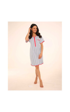 De Lafense sleepwear for maternity