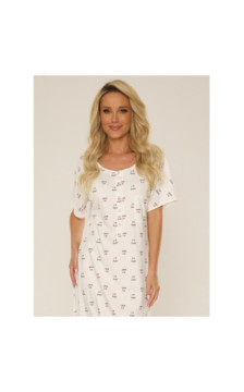 De Lafense sleepwear for maternity