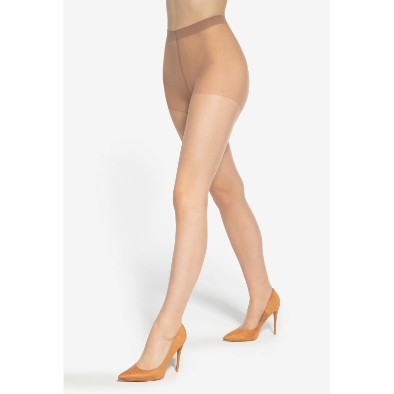 Gatta pantyhose