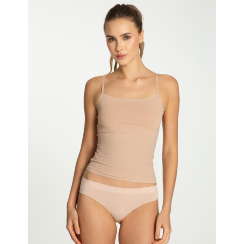 Julimex underwear  T-shirts